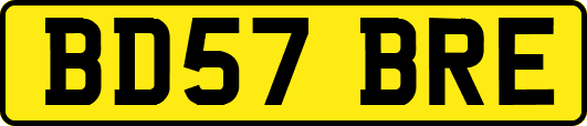 BD57BRE