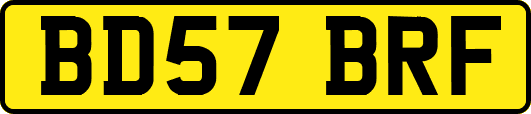BD57BRF