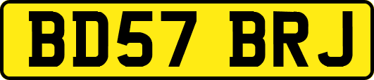 BD57BRJ