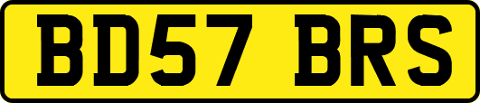 BD57BRS