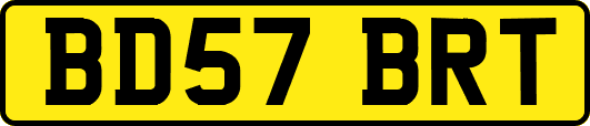 BD57BRT