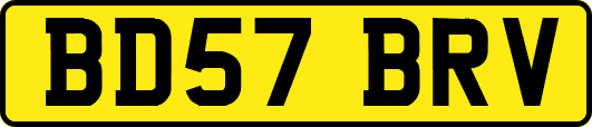 BD57BRV