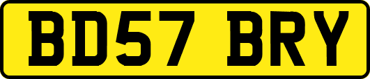 BD57BRY