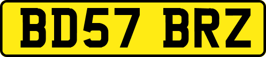 BD57BRZ