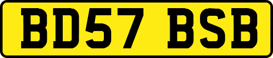 BD57BSB