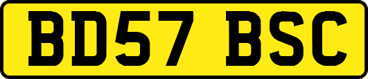 BD57BSC