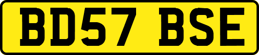 BD57BSE