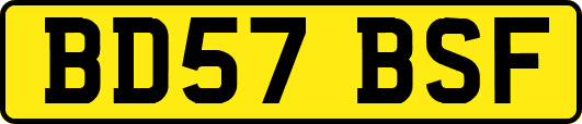 BD57BSF