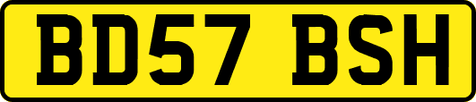 BD57BSH