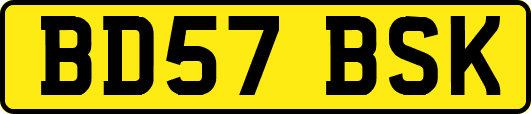BD57BSK
