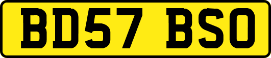BD57BSO