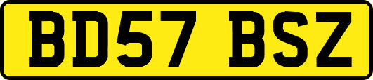 BD57BSZ