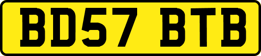 BD57BTB