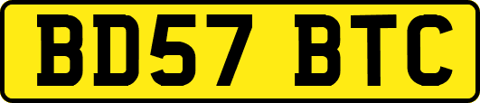 BD57BTC