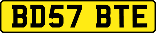 BD57BTE