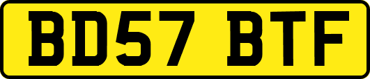 BD57BTF