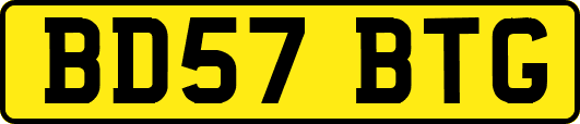 BD57BTG