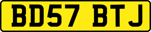 BD57BTJ