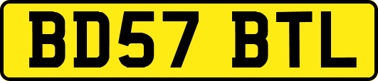 BD57BTL