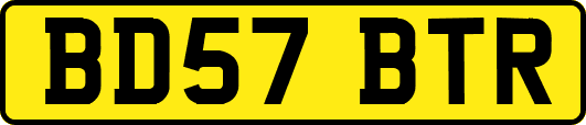 BD57BTR