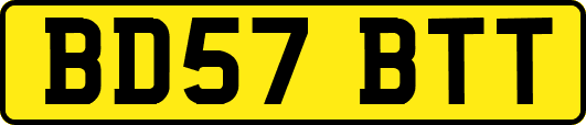 BD57BTT