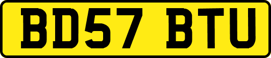 BD57BTU