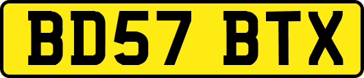 BD57BTX