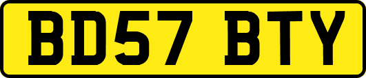 BD57BTY