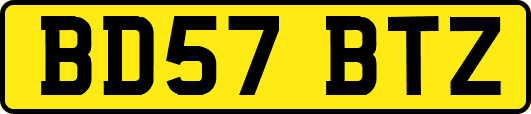 BD57BTZ