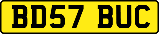 BD57BUC
