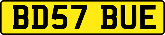 BD57BUE