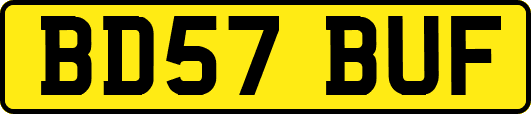BD57BUF