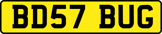 BD57BUG