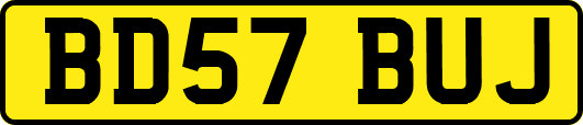 BD57BUJ