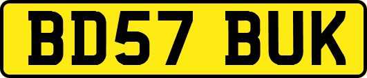 BD57BUK