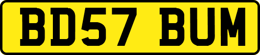 BD57BUM