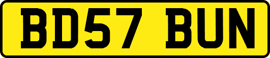 BD57BUN