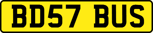 BD57BUS