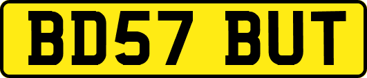 BD57BUT