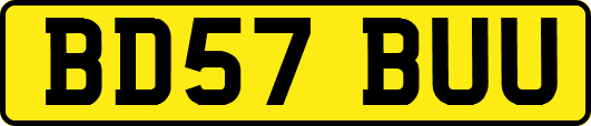 BD57BUU