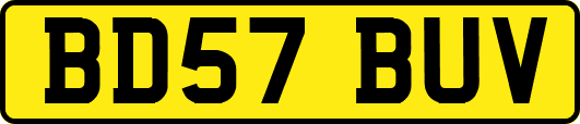 BD57BUV