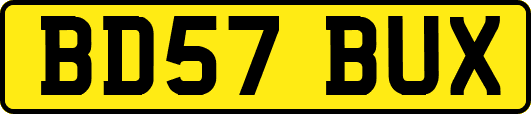 BD57BUX
