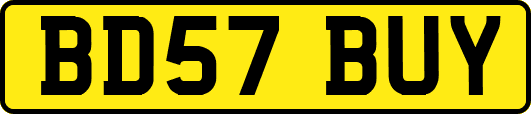 BD57BUY