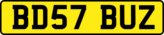 BD57BUZ