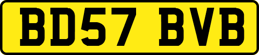 BD57BVB
