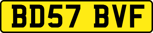 BD57BVF