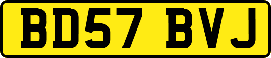 BD57BVJ