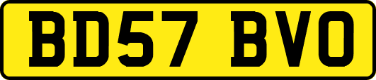 BD57BVO