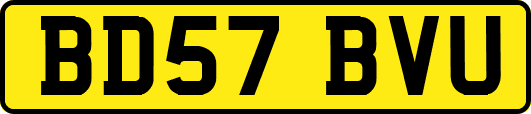 BD57BVU