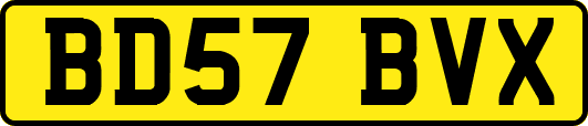 BD57BVX